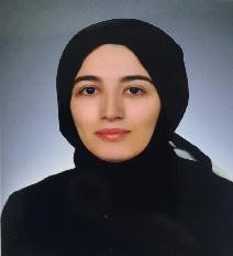 Ayşe GÖZEL