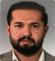 Mehmet Emin KALGI