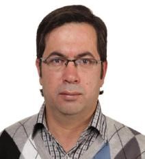 Mustafa YILDIZ