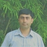 Nusret TAŞ