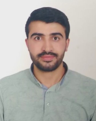Murat ARGA