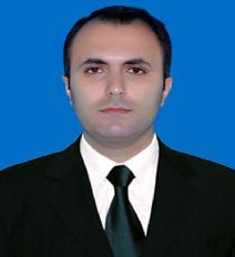 Han HACISOY