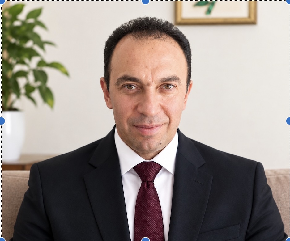Sıtkı NAZİK
