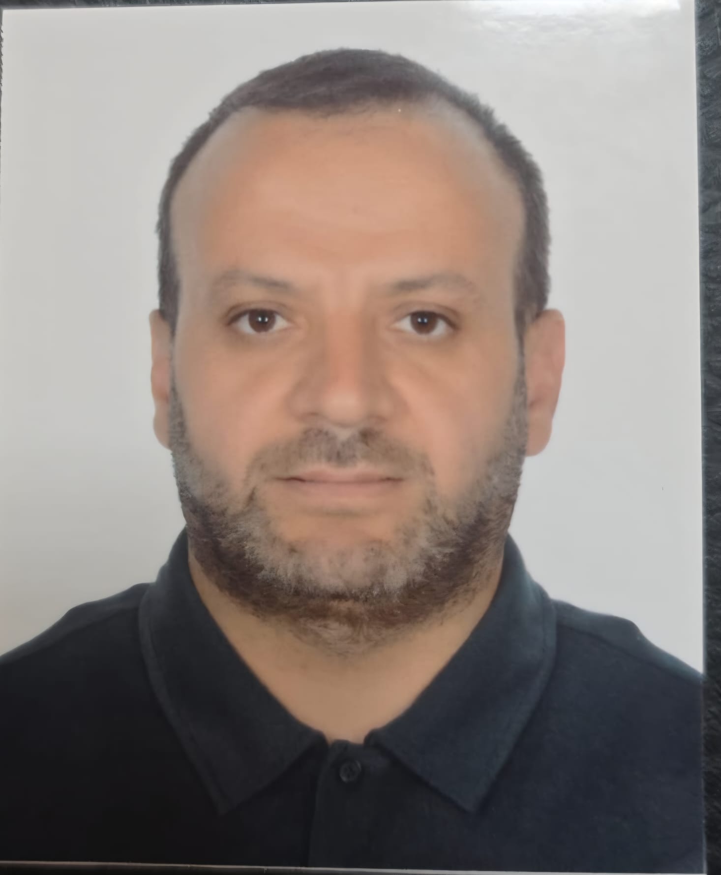 Osman YILMAZ