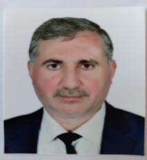 Güven KARAKOYUN